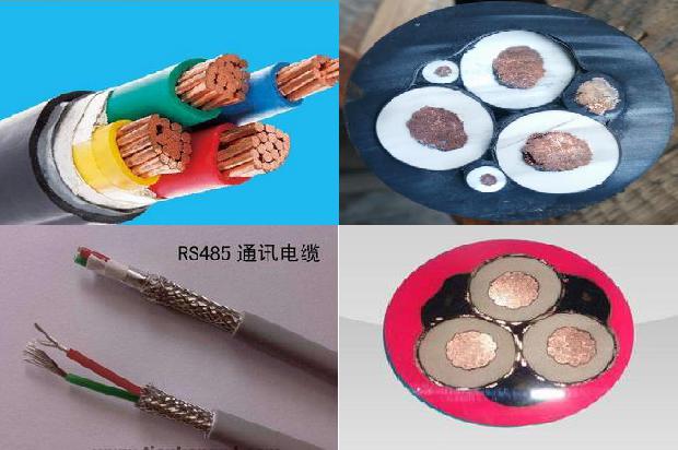 高压电缆冷缩头价格1672103496456 高压电缆冷缩头价格1672103496456