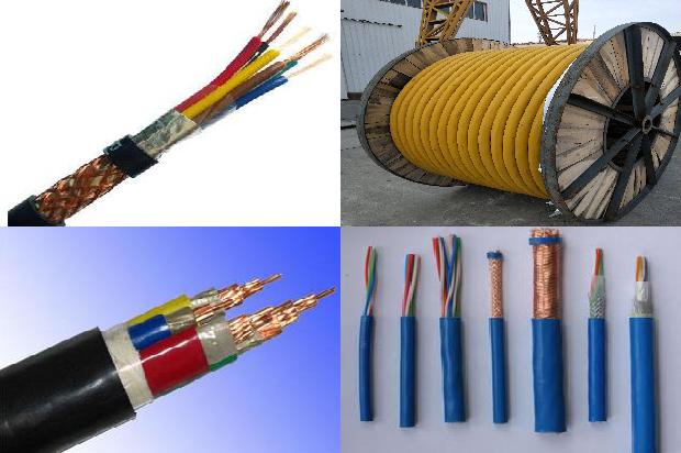 35kv高压电缆型号一览表1672103524359