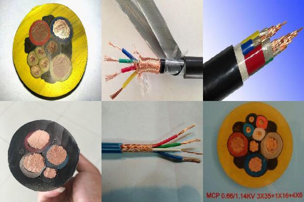 高压电缆厂1672103533618