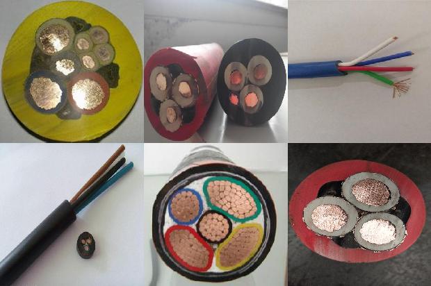 高压电缆分支箱价格1672103541450 高压电缆分支箱价格1672103541450