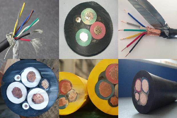 高压电缆分支箱价格1672103541468 高压电缆分支箱价格1672103541468