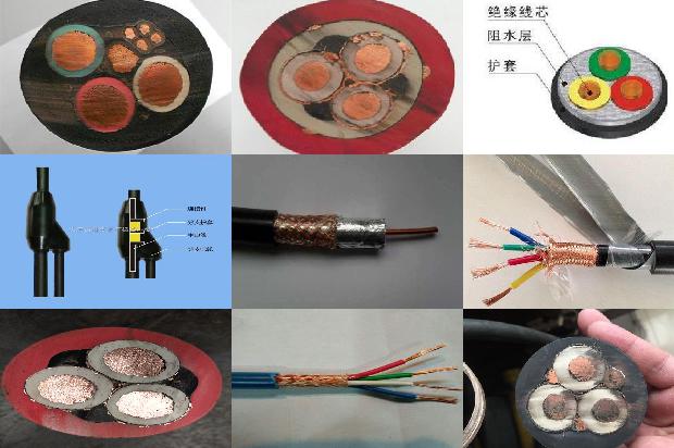630kva变压器高压电缆用多少平方