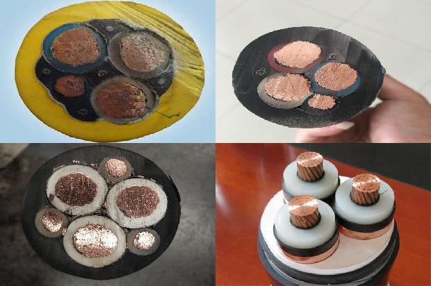 高压电缆塔1672186888793 高压电缆塔1672186888793