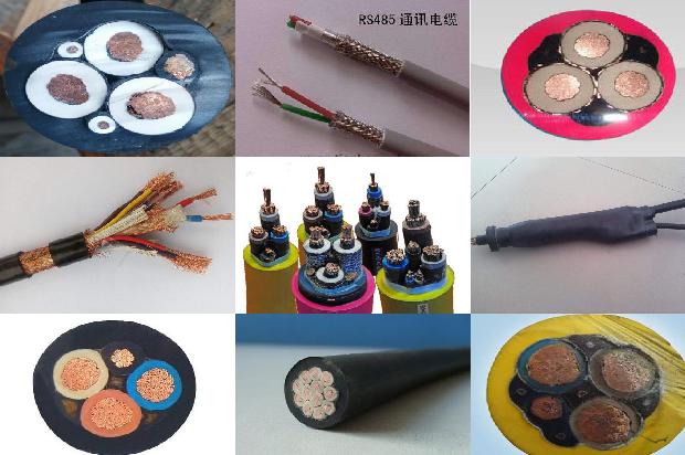 35kv高压电缆型号1672186899797 35kv高压电缆型号1672186899797