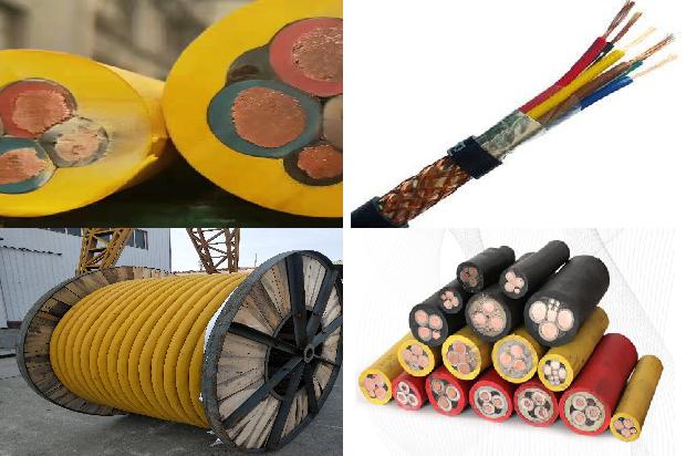 高压电缆走向标识牌1672187030358 高压电缆走向标识牌1672187030358