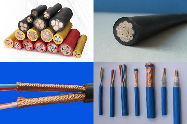 cpvc高压电缆套管1672187527307