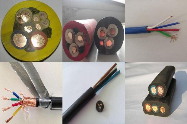 cpvc高压电缆套管1672187527329