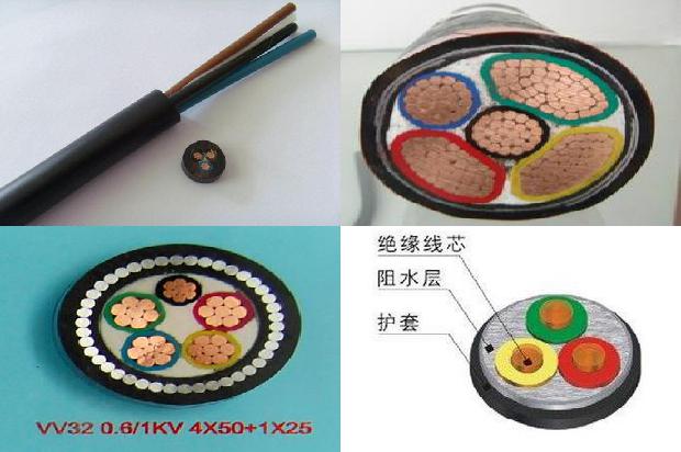 10千伏高压电线是多粗的1672187625467 10千伏高压电线是多粗的1672187625467