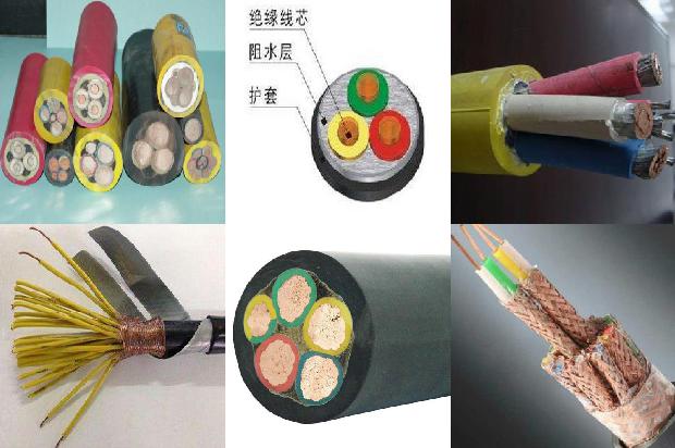 5x70铜电缆多少钱一米1672187964142 5x70铜电缆多少钱一米1672187964142