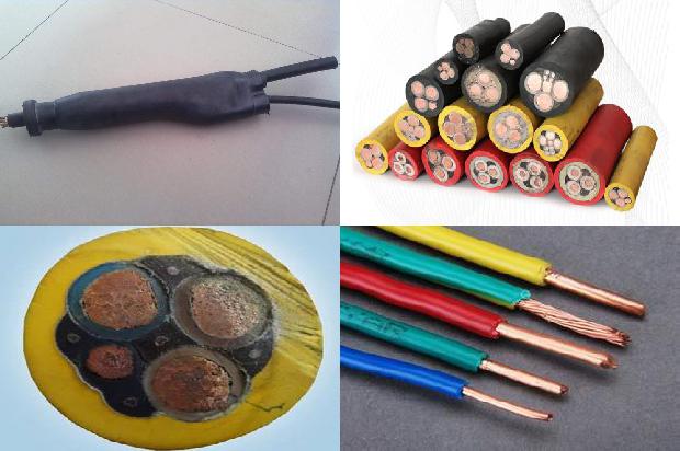 220kv高压电缆直径1672188058834 220kv高压电缆直径1672188058834