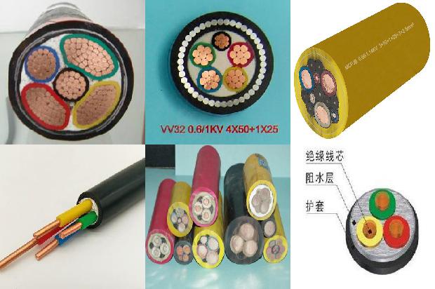 6kv高压电缆耐压试验1672188135001