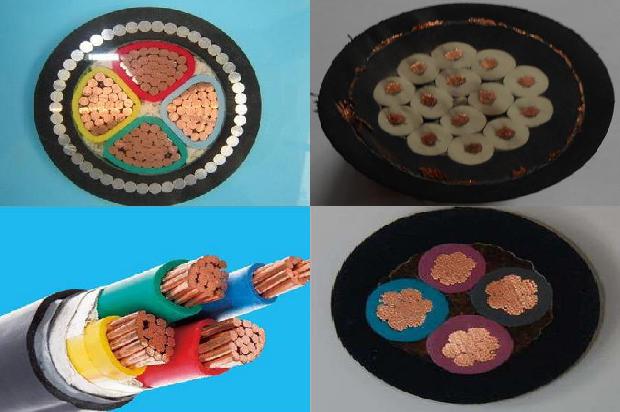 10kv高压电缆试验1672188264397 10kv高压电缆试验1672188264397