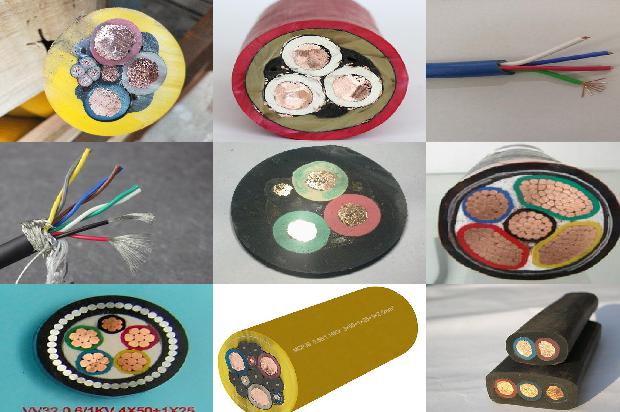 高压电缆型号一览表1672188329096