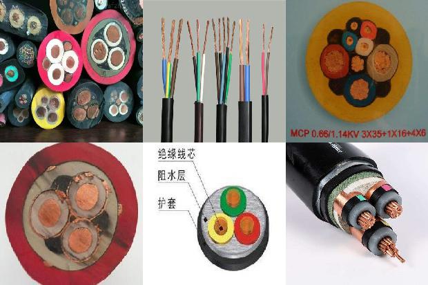 3×70高压电缆价格1672188520048 3×70高压电缆价格1672188520048
