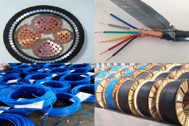 3×120高压电缆直径1672188565977