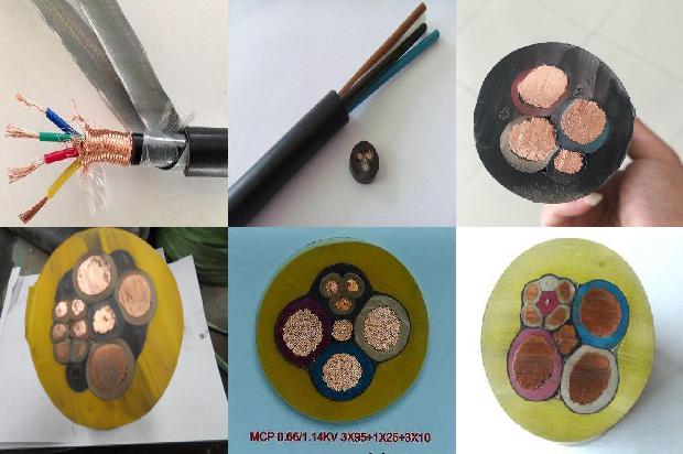 35kv高压电缆厂1672188658155