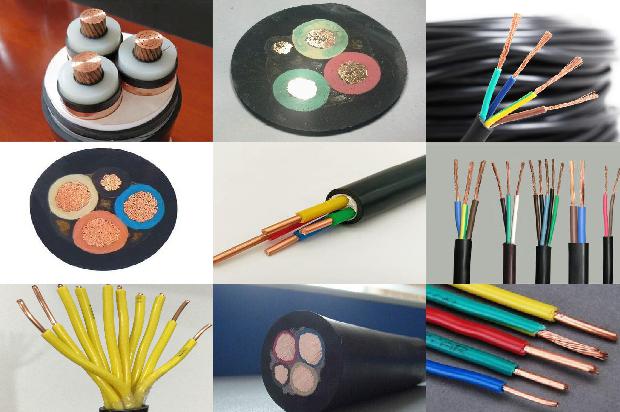 3x120高压电缆1672188741764 3x120高压电缆1672188741764