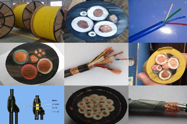 3×50高压电缆价格1672188784056