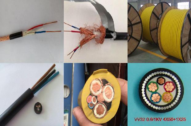 10千伏高压电缆是多少平方1672188820632 10千伏高压电缆是多少平方1672188820632