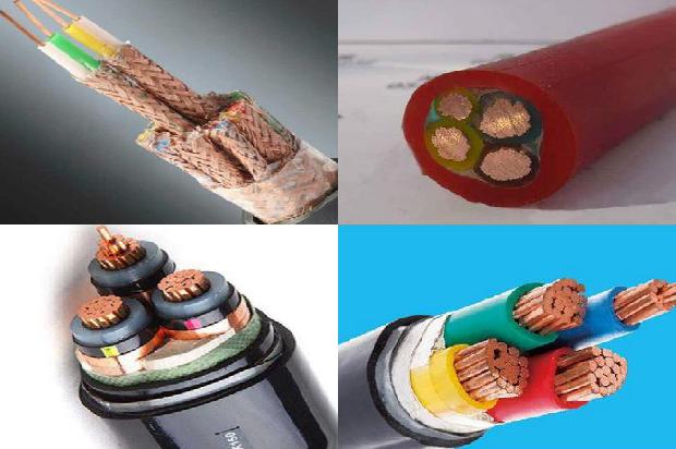 3x70高压电缆一斤多少铜1672188850452 3x70高压电缆一斤多少铜1672188850452