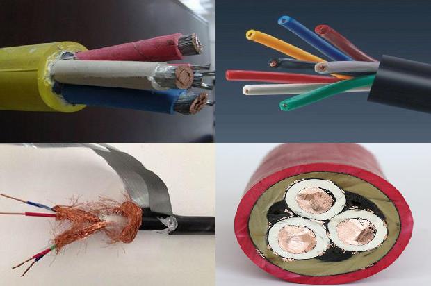 26/35kv高压电力电缆1672188913076