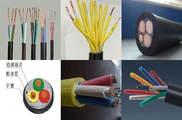 300的高压电缆多少钱1672188933410