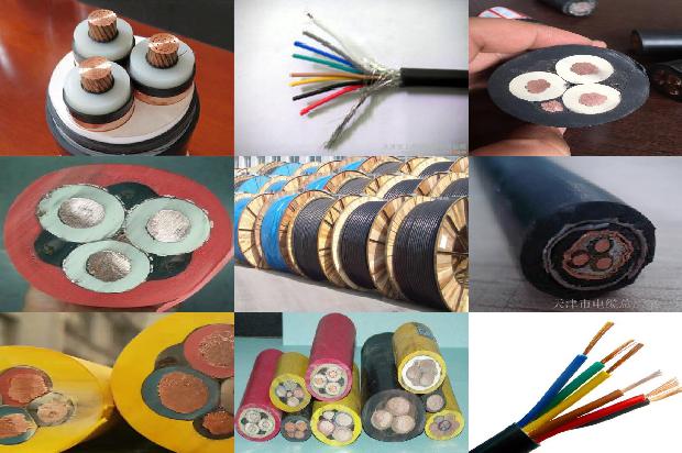 yjv22高压电缆1672189044319