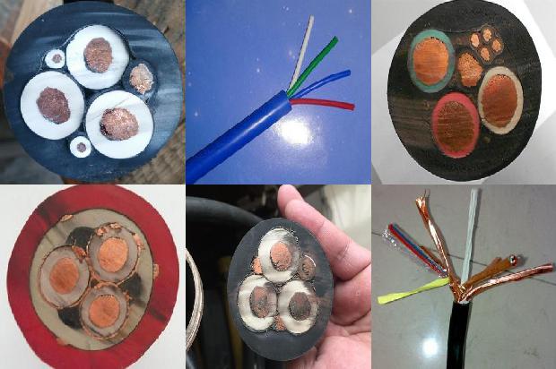 3x120高压电缆多少钱一米1672189133750 3x120高压电缆多少钱一米1672189133750