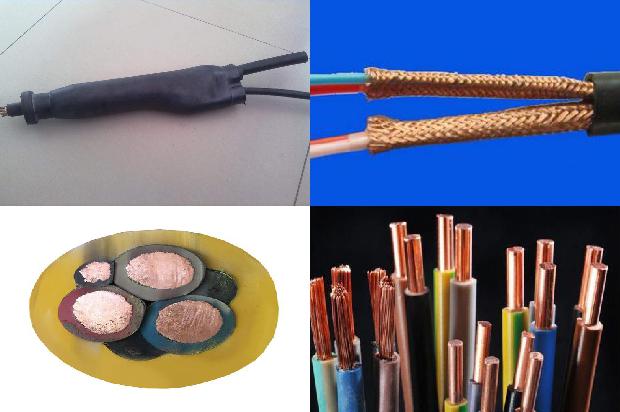 95的高压电缆多少钱一米1672189380828 95的高压电缆多少钱一米1672189380828