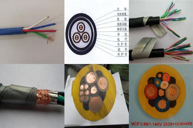 95的高压电缆多少钱一米1672189380840 95的高压电缆多少钱一米1672189380840