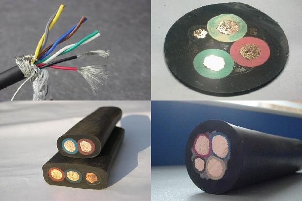 3*120高压电缆多少钱一米1672189427137