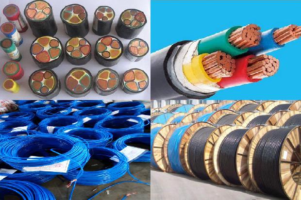 3x50高压电缆多少钱一米1672189444601 3x50高压电缆多少钱一米1672189444601