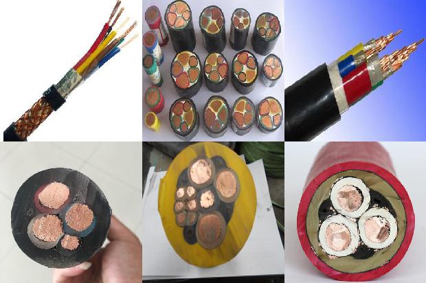 3×70高压电缆一米出多少铜1672189509994