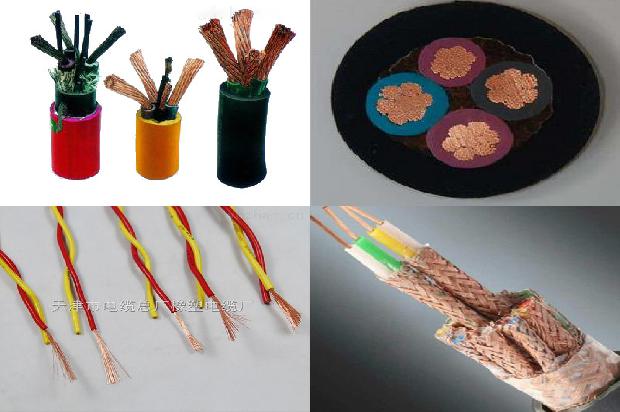 3×120高压电缆价格1672189567617 3×120高压电缆价格1672189567617