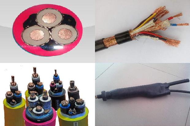 185高压铝电缆多少钱1672189645363 185高压铝电缆多少钱1672189645363