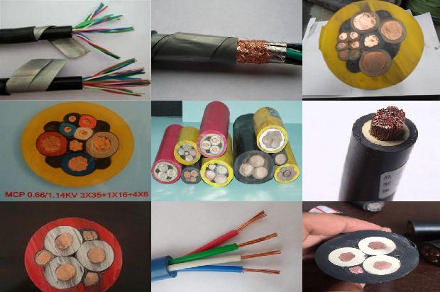 3*300高压电缆一米多少钱1672189716072 3*300高压电缆一米多少钱1672189716072