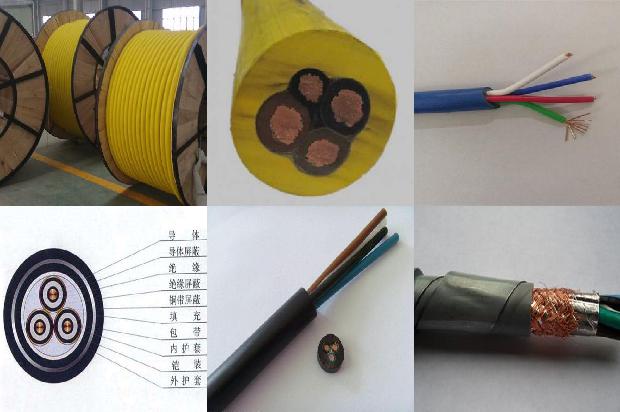 35kv高压电缆生产厂家1672189728448