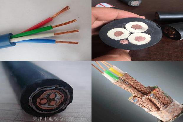 高压电缆标志桩1672189991975