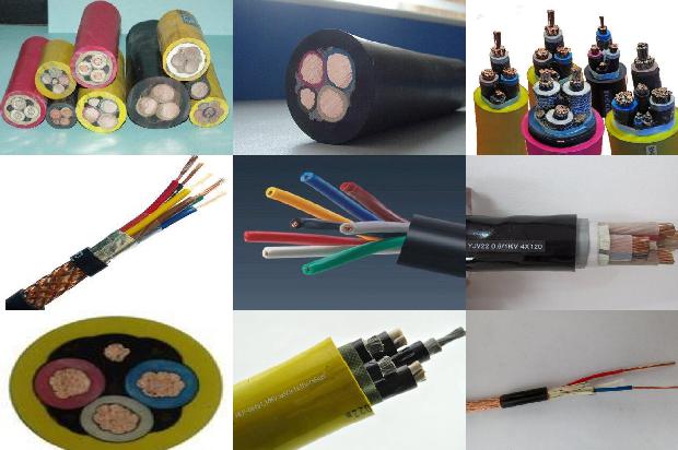 高压电缆直流耐压1672190008760