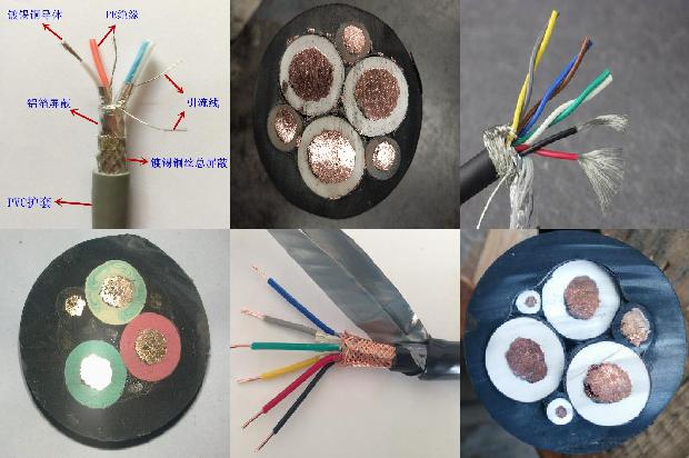 10kv高压电缆中间头1672273523607 10kv高压电缆中间头1672273523607