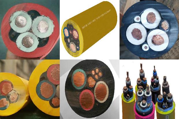 高压电缆固定线夹1672273556098