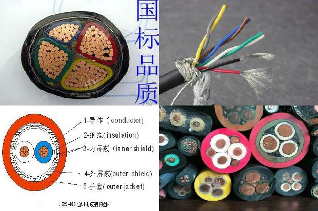 3*400高压电缆一米出多少铜1672273735703 3*400高压电缆一米出多少铜1672273735703