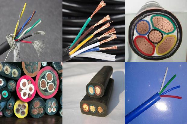 20kv高压电缆1672274141579 20kv高压电缆1672274141579