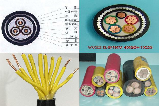 10kv高压电缆1米多少钱1672274315344 10kv高压电缆1米多少钱1672274315344