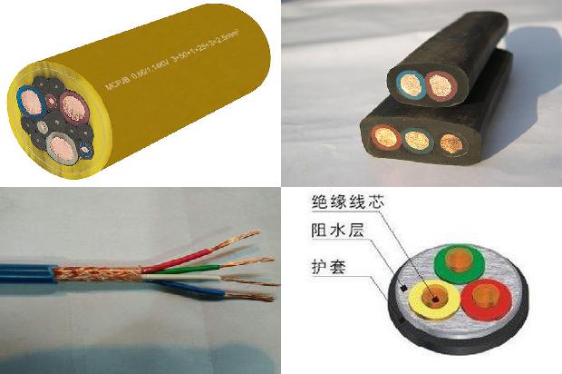 5×25电缆每米价格1672274766604 5×25电缆每米价格1672274766604