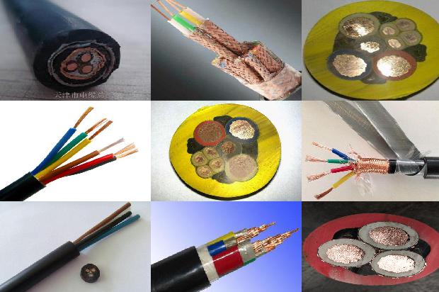 380v电缆平数1672275021640