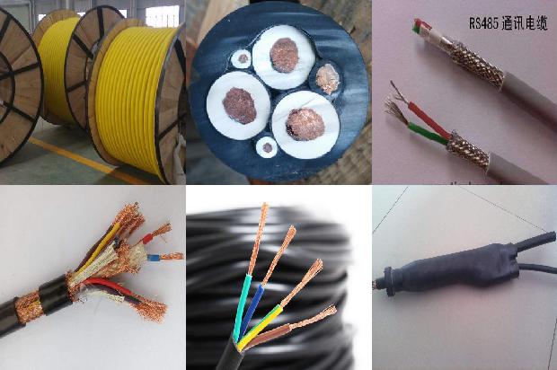 电缆厂家品牌1672275114067 电缆厂家品牌1672275114067