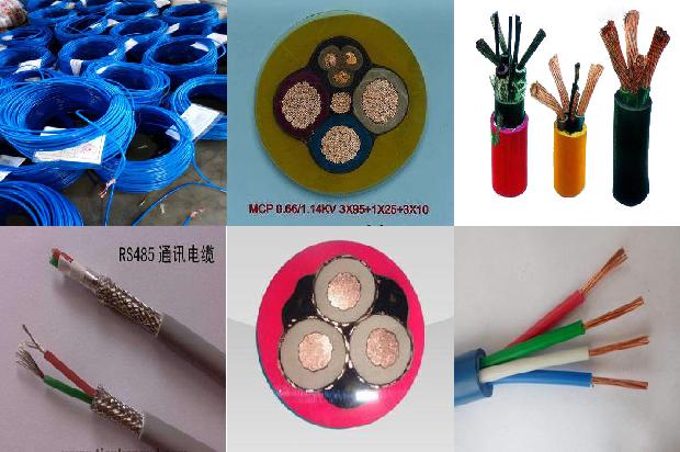 4×35平方电缆报价1672275122034 4×35平方电缆报价1672275122034