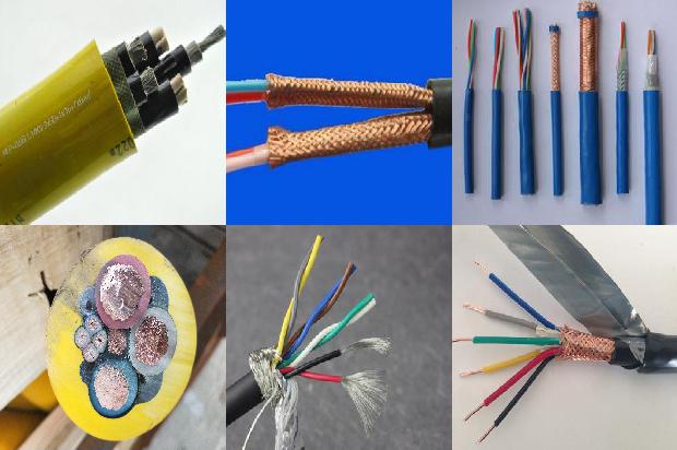 电线电缆专用滑石粉1672275165663