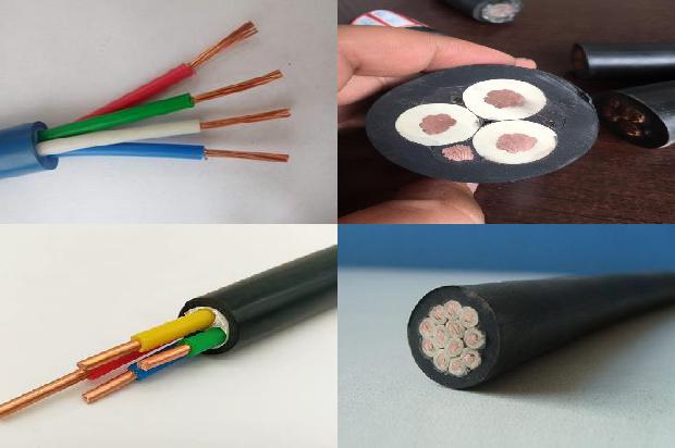 电线电缆专用滑石粉1672275165669